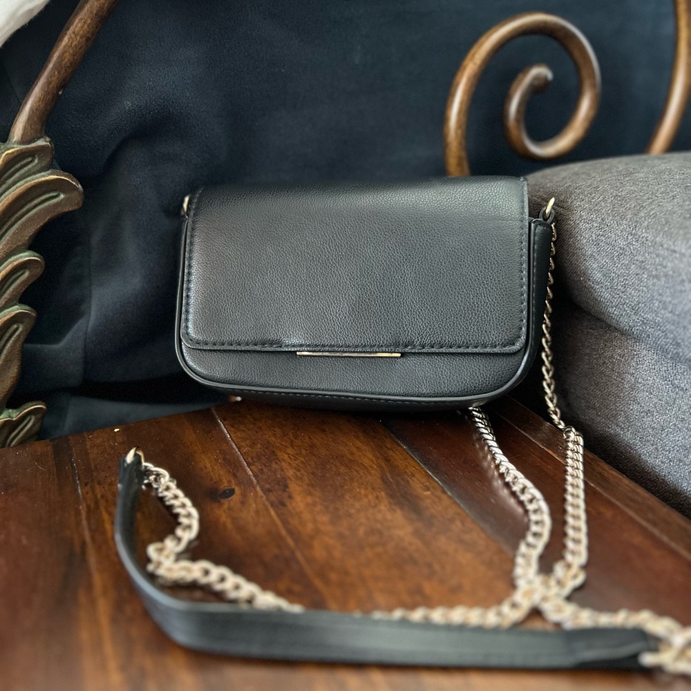 H&M Small Shoulder Bag